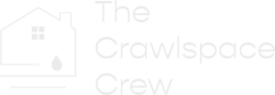 Crawlspace Crew Logo